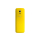 Nokia 8110 Dual SIM żółty - 436692 - zdjęcie 4